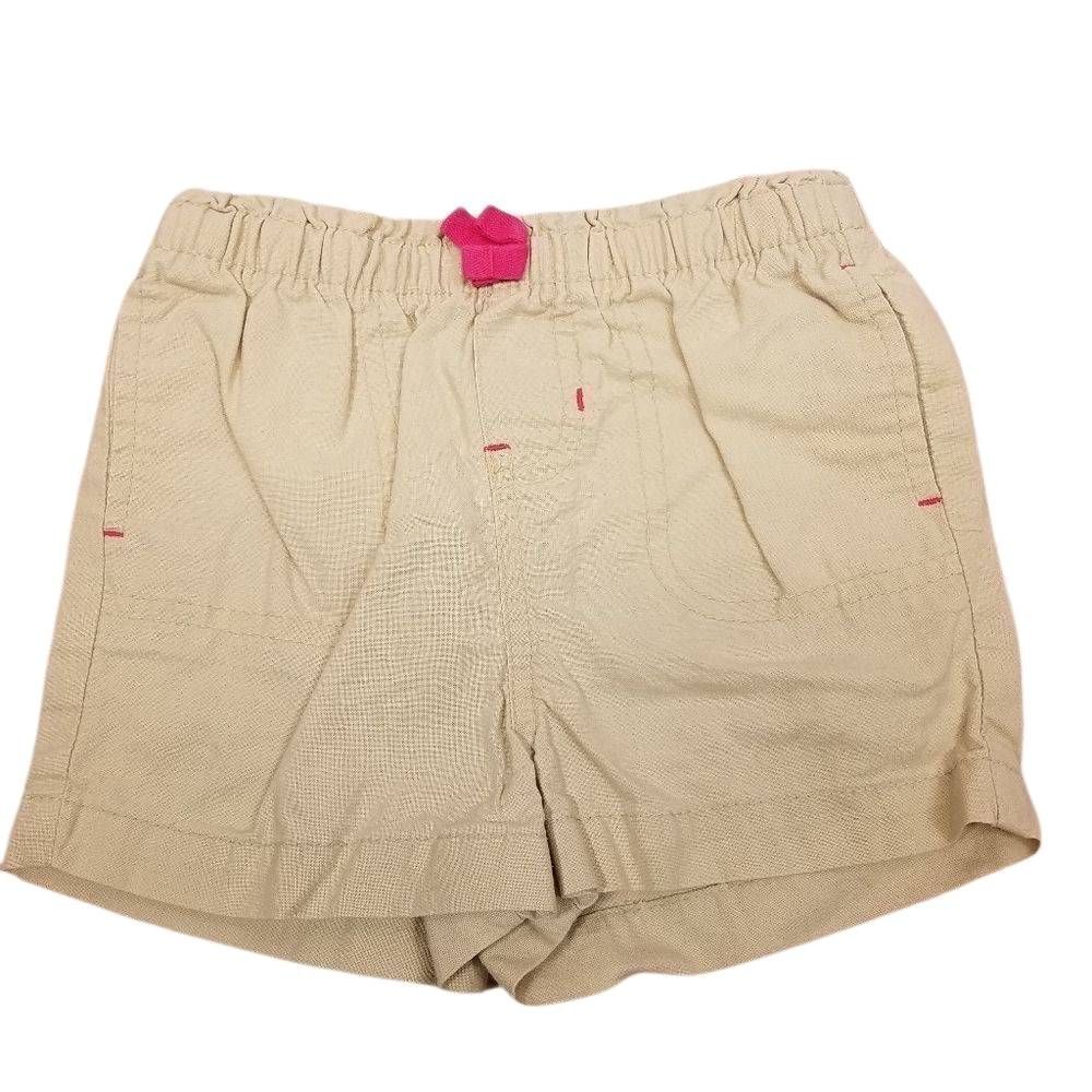 Circo shorts 18 months